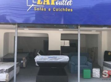 img0 · Comércio para Venda por R$80.000,00 com 200m² - Carandiru, São paulo / SP - Cód. BDI51782