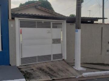 img0 · Casa para Venda por R$424.000,00 com 176m², 3 dormitórios, 2 vagas e 2 banheiros - Lajeado, São paul