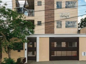 img0 · Apartamento para Venda por R$170.000,00 com 34m², 1 dormitório, 1 banheiro e 1 cozinha - Cidade a e 