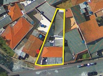 img0 · Casa para Venda por R$490.000,00 com 311m², 3 dormitórios, 3 vagas e 3 banheiros - Itaim paulista, S