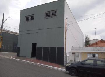 img0 · Comércio para Venda por R$1.200.000,00 com 4 banheiros e 1 cozinha - Vila rosária , São paulo / SP -