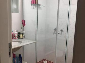 img0 · Apartamento para Venda por R$470.000,00 com 73m², 2 vagas e 2 dormitórios - Vila helena, Santo andré