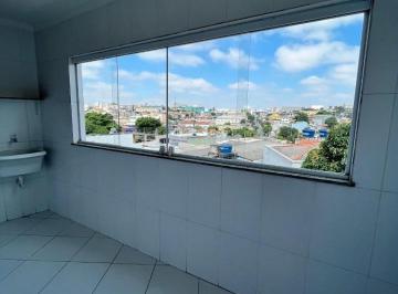 img0 · Sobrado para Venda por R$795.000,00 - Vila são francisco (zona leste), São paulo / SP - Cód. BDI5339