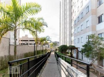 img0 · Apartamento para Venda por R$245.000,00 com 46m², 1 dormitório, 1 banheiro e 1 cozinha - Jardim hele