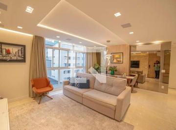 img0 · Apartamento para Venda por R$1.680.000,00 com 110m², 1 vaga, 1 suite e 1 banheiro - Cerqueira cesar,
