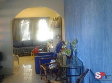 img0 · Casa para Venda por R$680.000,00 com 125m², 2 vagas e 3 dormitórios - Jardim jamaica, Santo andré /