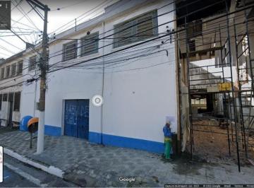 img0 · Comércio para Venda por R$8.000.000,00 com 2100m², 9 vagas, 10 banheiros e 15 salas - Penha de franç