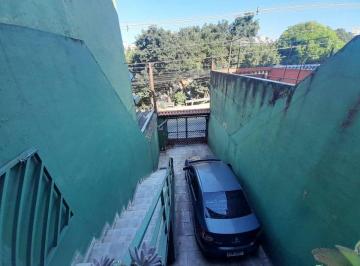 img0 · Casa com 3 quartos, Parque Pinheiros - Taboão da Serra