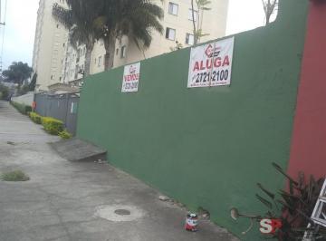 img0 · Terreno para Venda por R$1.100.000,00 com 500m² - Jardim vila formosa, São paulo / SP - Cód. BDI4579