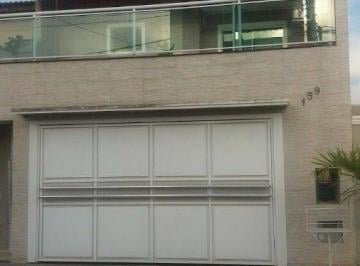 img0 · Casa para Venda por R$790.000,00 com 3 dormitórios, 1 suite e 2 vagas - Real park tietê jundiapeba,