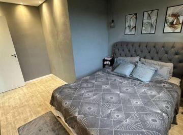 img0 · Apartamento com 2 quartos, Jardim Helga - São Paulo