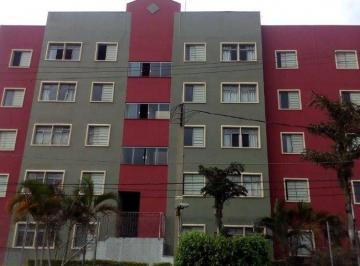 img0 · Apartamento para Venda por R$190.000,00 com 2 dormitórios, 1 vaga e 1 banheiro - Jardim casa pintada