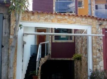 img0 · Casa para Venda por R$760.000,00 com 200m², 3 dormitórios, 5 vagas e 4 banheiros - Jardim nossa senh