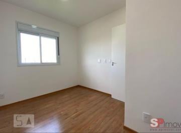 img0 · Apartamento para Venda por R$215.000,00 com 40m² e 2 dormitórios - Vila andrade, São paulo / SP - Có
