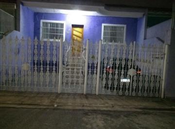 img0 · Casa para Venda por R$580.000,00 com 125m², 2 dormitórios, 2 vagas e 1 banheiro - Jardim matarazzo, 