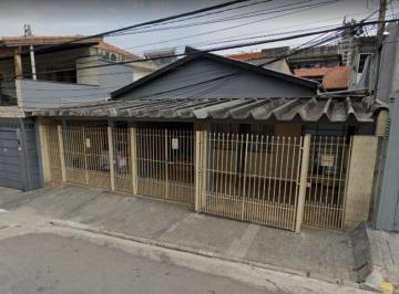 img0 · Casa para Venda por R$645.000,00 com 120m², 3 dormitórios, 3 vagas e 3 banheiros - Cidade antônio es