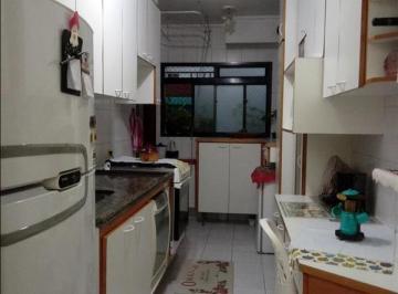 img0 · Apartamento para Venda por R$750.000,00 com 85m², 1 vaga e 3 dormitórios - Vila ipojuca, São paulo /