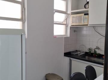 img0 · Comércio para Venda por R$601.600,00 com 110m² - Centro santo andré, Santo andré / SP - Cód. BDI5084