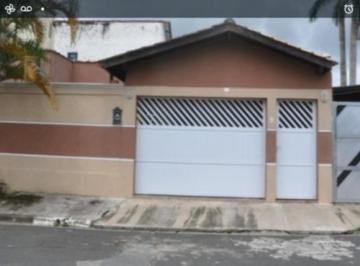 img0 · Casa para Venda por R$371.000,00 com 150m², 2 dormitórios, 1 suite e 1 vaga - Cananéia, São paulo /