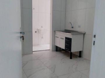 img0 · Casa com 1 quarto, Vila Pirajussara - São Paulo