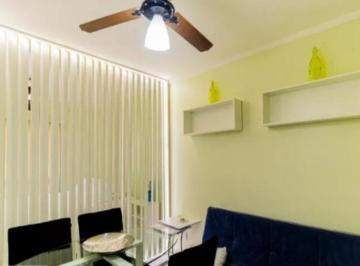 img0 · Apartamento para Venda por R$428.000,00 com 28m², 1 banheiro, 1 vaga e 1 dormitório - Santa cecilia,