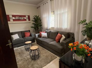 img0 · Apartamento à venda em Parque Casa de Pedra com 400 m², 4 quartos, 1 vaga