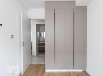 img0 · Apartamento para Venda por R$541.000,00 com 56m², 2 dormitórios, 1 vaga e 2 banheiros - Brás, São pa