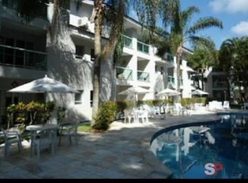 img0 · Casa para Venda por R$800.000,00 com 128m², 2 vagas e 3 dormitórios - Riviera de são lourenço, Berti