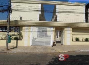img0 · Casa para Venda por R$387.000,00 com 110m², 2 vagas e 3 dormitórios - Vila são silvestre, São paulo