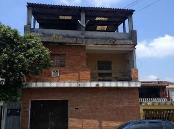 img0 · Casa para Venda por R$560.000,00 com 2 dormitórios - Vila verde, São paulo / SP - Cód. BDI50543