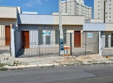 img0 · Casa para Venda por R$250.000,00 com 100m², 2 dormitórios, 1 suite e 1 vaga - Vila helena, Sorocaba