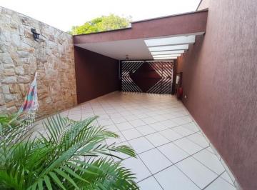 img0 · Sobrado para Venda por R$820.000,00 com 3 dormitórios, 1 suite e 3 vagas - Jardim vila formosa, São 