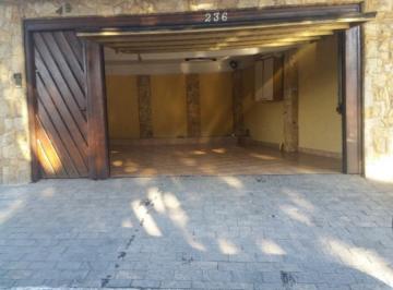 img0 · Sobrado para Venda por R$493.000,00 com 104m², 2 dormitórios, 2 suites e 2 vagas - Engenheiro goular