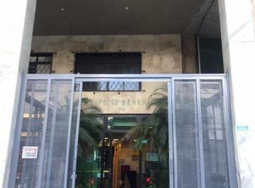 img0 · Comércio para Venda por R$470.000,00 com 110m² - Centro, São paulo / SP - Cód. BDI43214
