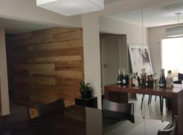 img0 · Sobrado para Venda por R$750.000,00 com 180m², 4 dormitórios, 1 suite e 2 vagas - Parque paulistano