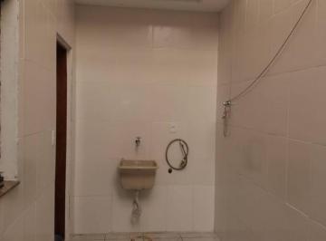img0 · Sobrado para Venda por R$400.000,00 com 83m², 3 dormitórios, 2 vagas e 1 banheiro - Itaquera, São pa