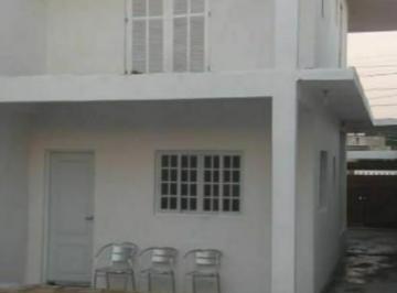 img0 · Casa para Venda por R$290.000,00 com 210m², 2 dormitórios, 3 vagas e 3 banheiros - Cibratel ii, Itan