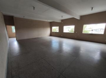 img0 · Ponto Comercial para Aluguel por R$2.800,00/Mês com 180m² - Jardim helena, São paulo / SP - Cód. BDI