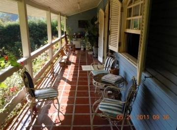 img0 · Casa em condomínio para Venda por R$810.000,00 com 1000m², 2 dormitórios, 1 suite e 5 vagas - Granja