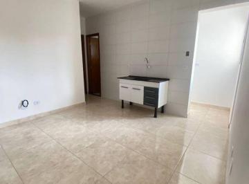 img0 · Casa com 2 quartos para Locação, Jardim Elizabeth - São Paulo