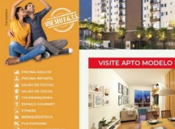 img0 · Apartamento para Venda por R$235.000,00 com 45m², 2 dormitórios, 1 vaga e 1 banheiro - Itaquera, São