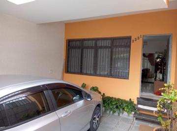img0 · Sobrado para Venda por R$1.050.000,00 com 121m², 3 dormitórios, 1 suite e 2 vagas - Vila gomes cardi
