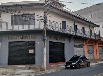 img0 · Comércio para Aluguel por R$4.000,00/Mês com 1 banheiro - Vila curuça velha, São paulo / SP - Cód. B