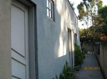 img0 · Casa para Venda por R$1.700.000,00 com 474m², 8 vagas, 1 suite e 3 banheiros - Lapa, São paulo / SP 