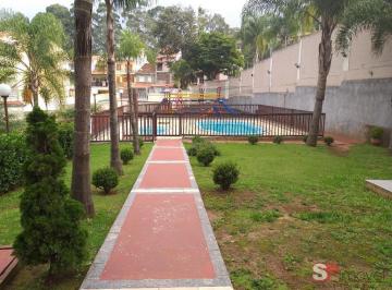 img0 · Apartamento para Venda por R$220.000,00 com 47m², 1 vaga e 2 dormitórios - Parque são vicente, Mauá