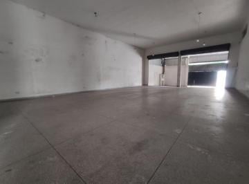 img0 · Comércio para Aluguel por R$6.500,00/Mês com 180m² e 1 banheiro - Jardim helena, São paulo / SP - Có