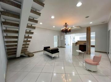 img0 · Comércio para Aluguel por R$10.000,00/Mês com 175m², 5 salas, 3 banheiros e 1 cozinha - Jardim análi