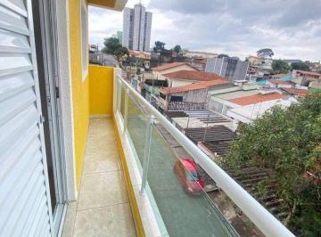 img0 · Casa com 2 quartos para Locação, Jardim Elizabeth - São Paulo