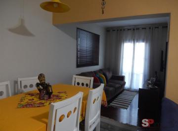 img0 · Casa para Venda por R$610.000,00 com 136m², 4 vagas e 3 dormitórios - Vila linda, Santo andré / SP -