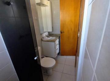 img0 · Apartamento para Venda por R$516.550,00 com 100m², 2 vagas e 3 dormitórios - Santa maria, São caetan